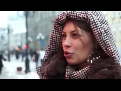 ❤️ Обучающий фильм уроки секса, техники и позы для женского оргазма,как правильно заниматься сексом, эротический массаж, обучение сквирт ❤️❌ Видео ебли на нашем сайте ❌❤